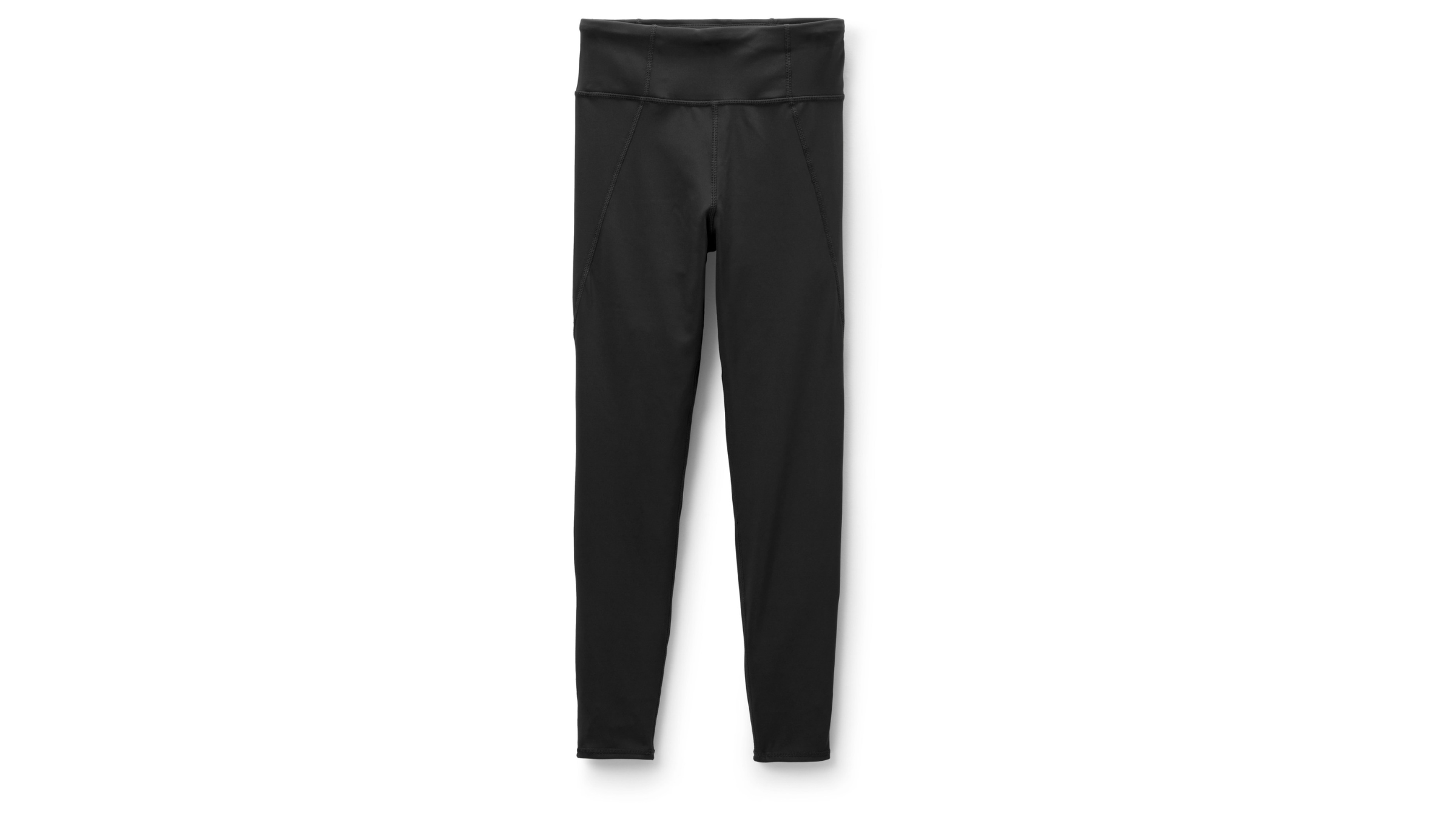 Deal of the Week: These Yoga Wardrobe Staples Are Up to 50% Off