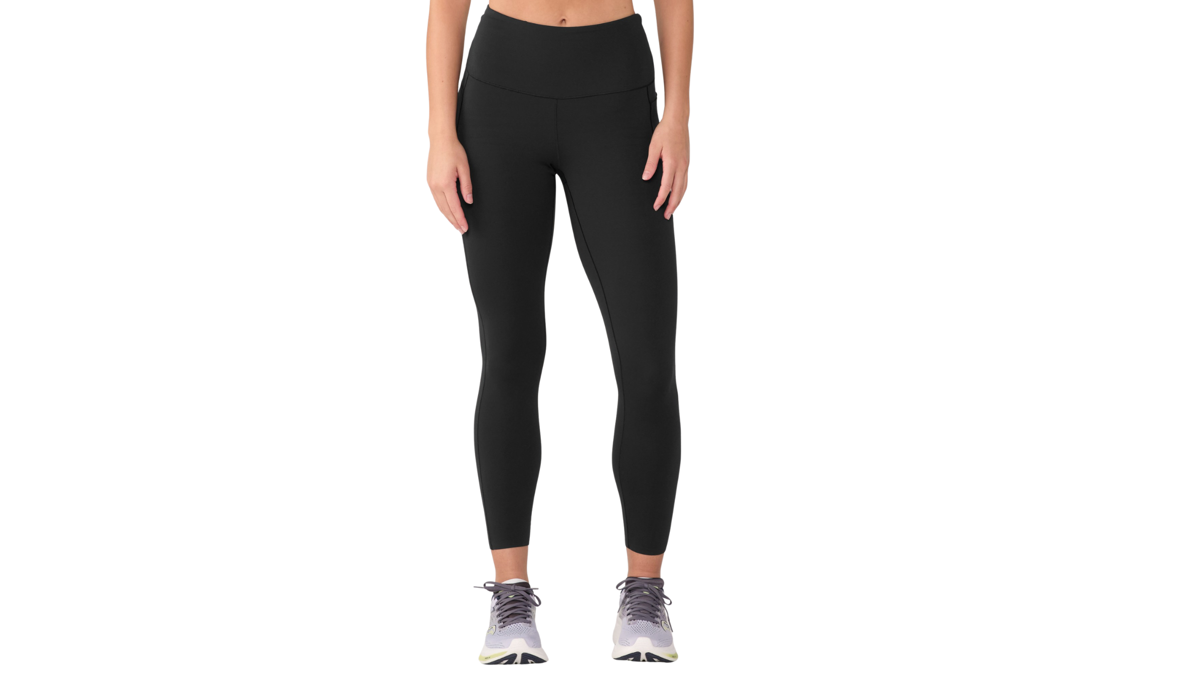 Deal of the Week: These Yoga Wardrobe Staples Are Up to 50% Off