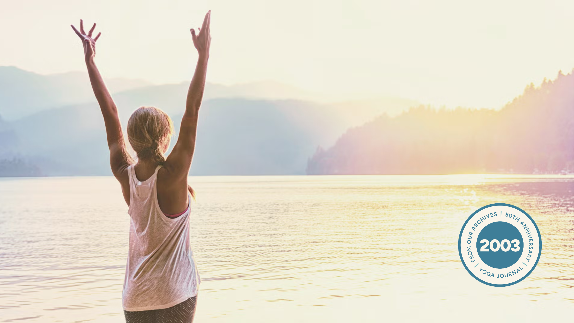 Everything You Need to Know About Sun Salutations in Yoga
