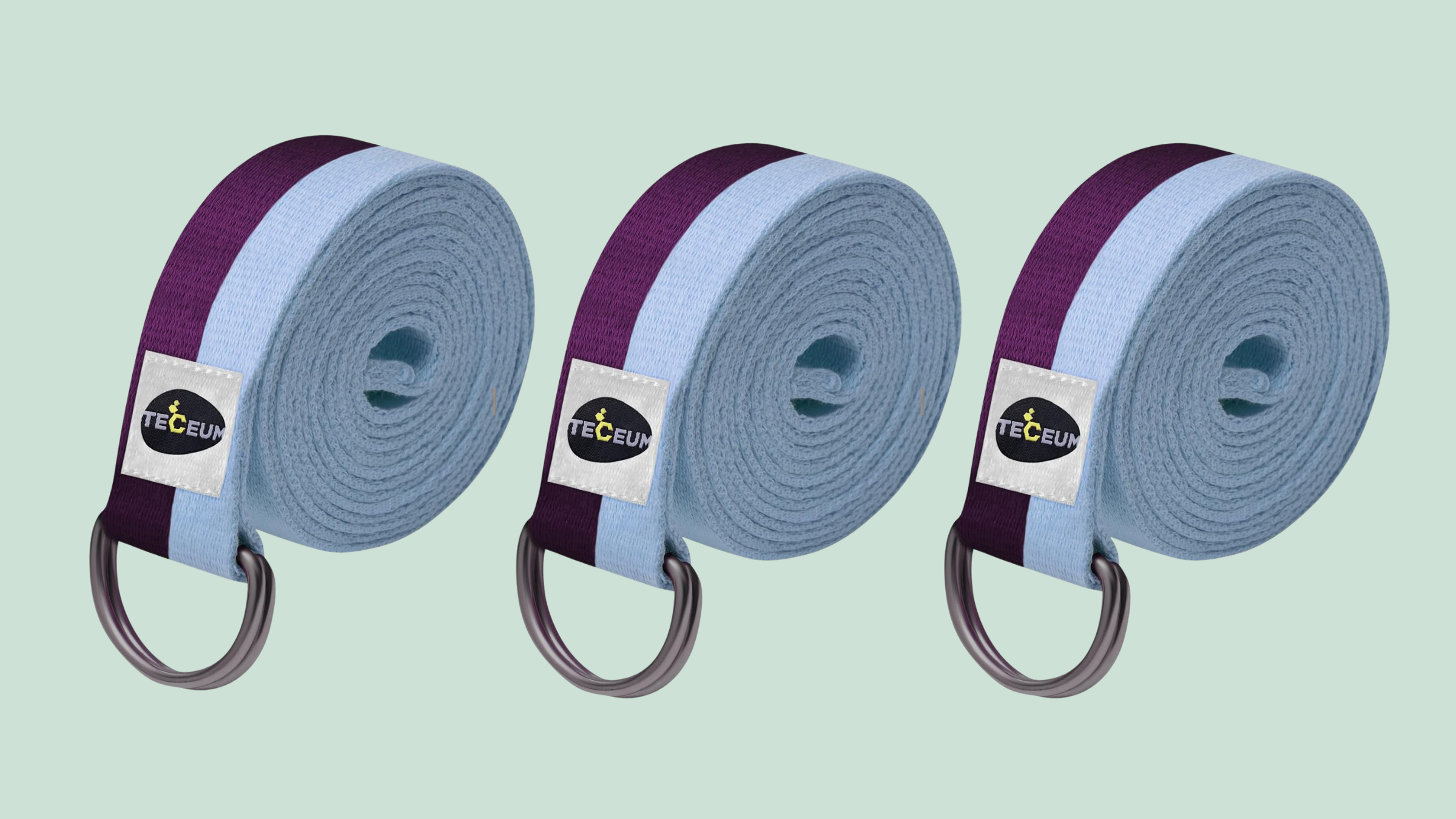We Found the Best Prime Day Yoga Deals on Amazon—Including a Top-Rated Yoga Mat