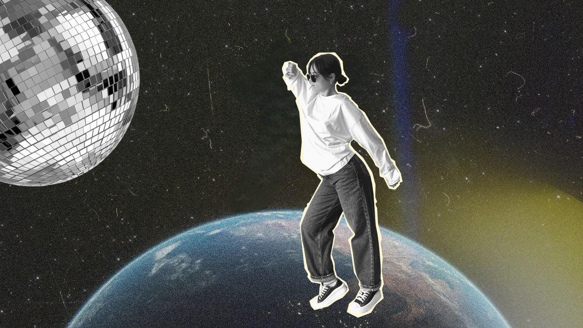 What the Full Moon in Capricorn Means for You