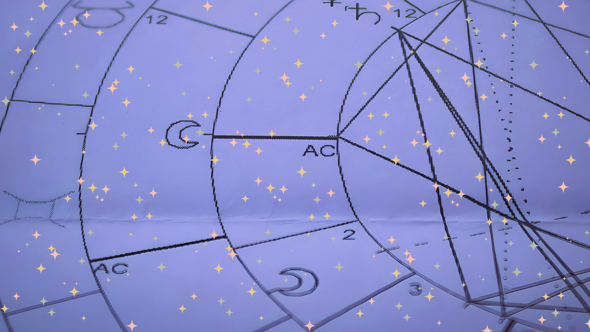 Why You Should Read Your Horoscope for Your Rising Sign
