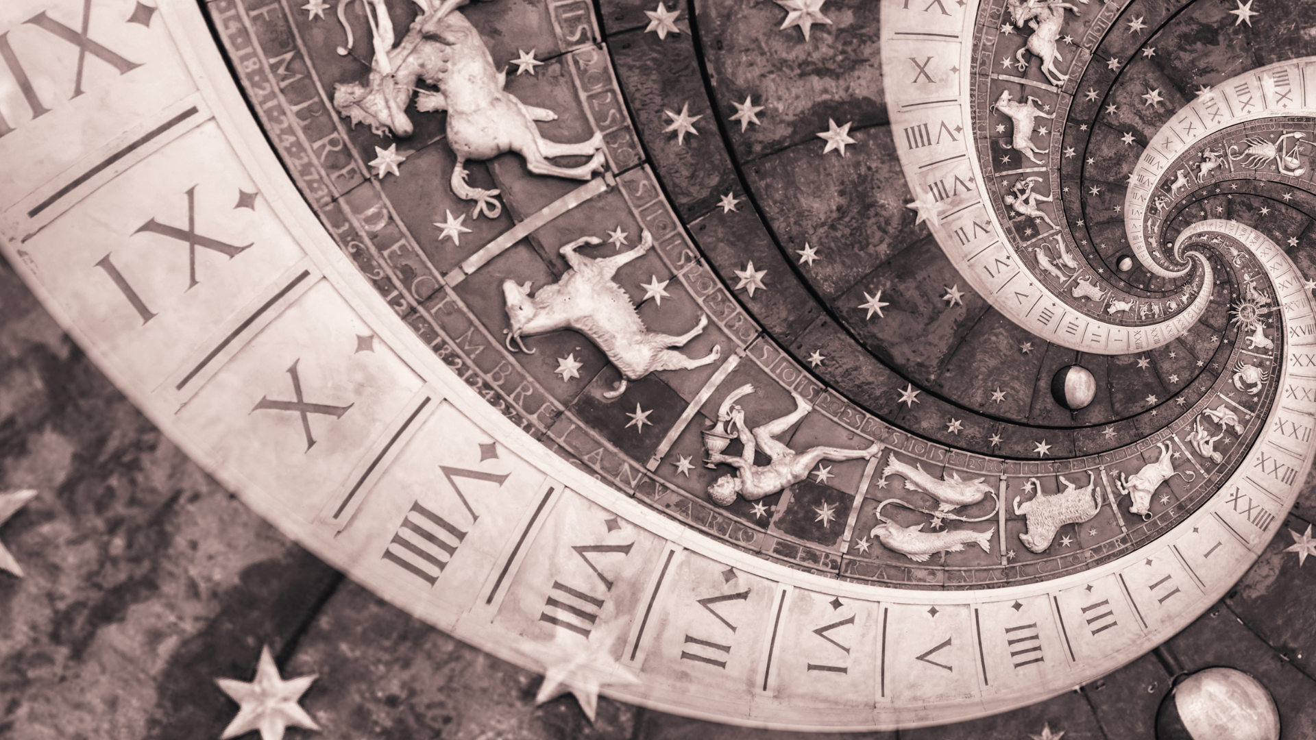 Why You Should Read Your Horoscope for Your Rising Sign