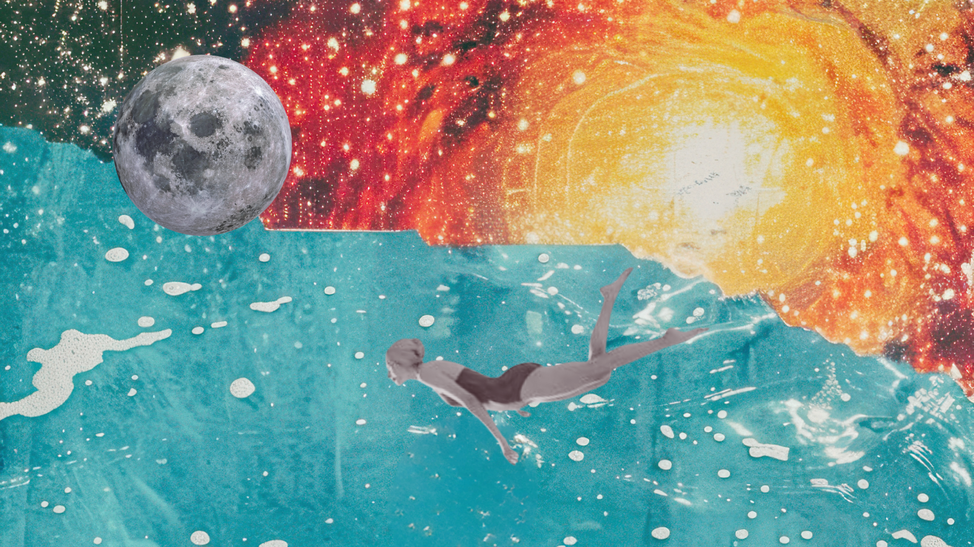 What The Upcoming Mercury Retrograde Means for You, According to Your Sign