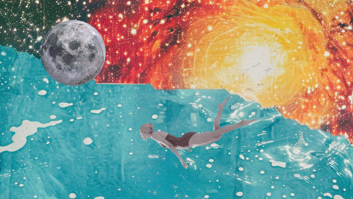What The Upcoming Mercury Retrograde Means for You, According to Your Sign