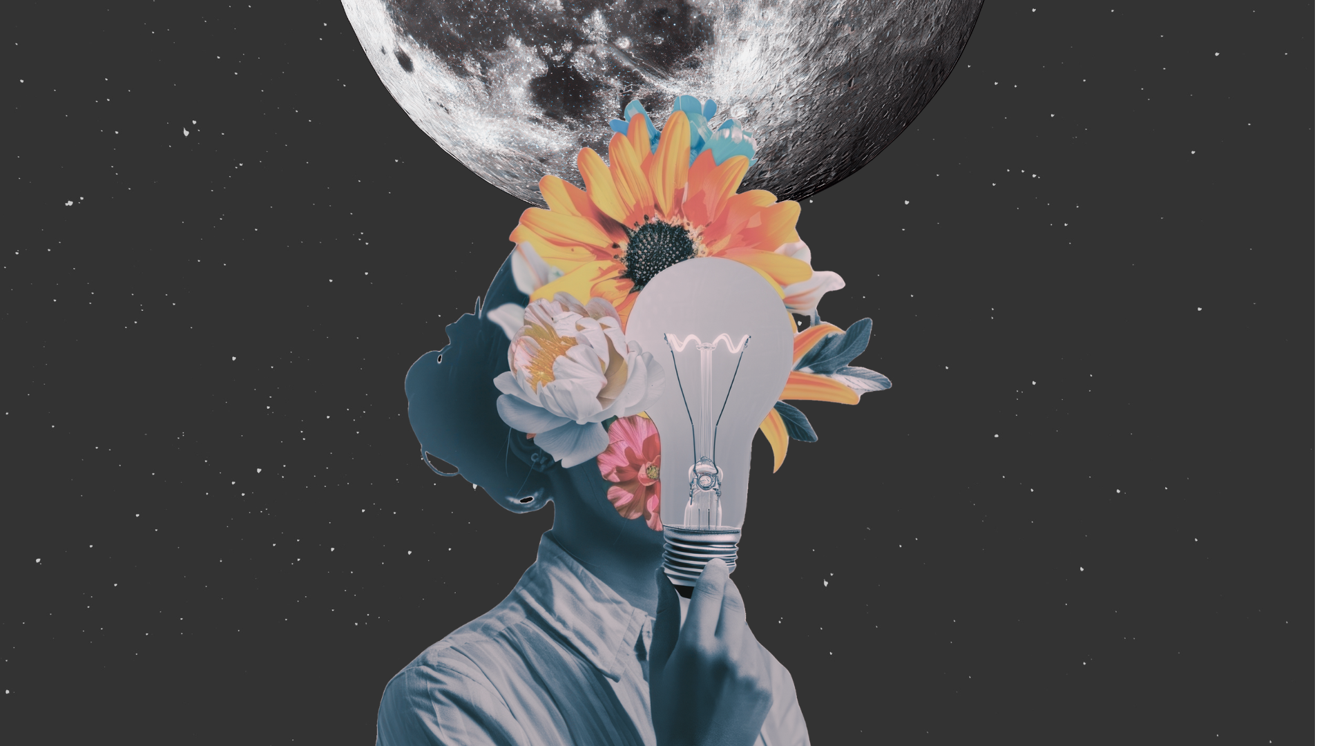 New Moon in Gemini June 2026: Rewrite Your Inner Narrative