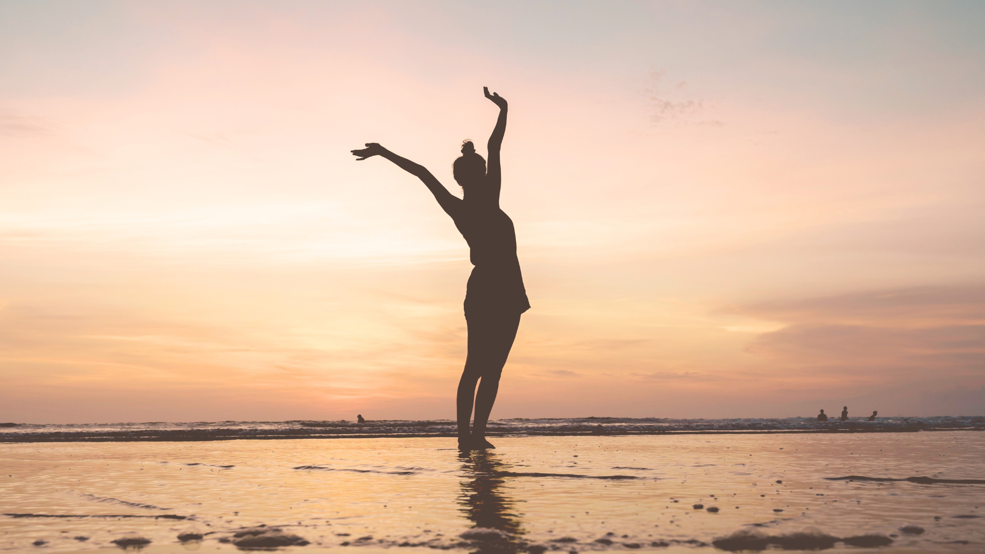 Your Weekly Horoscope, June 21-27, 2026: Finding Your Rhythm Again