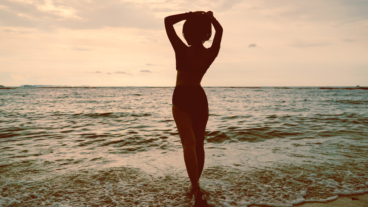 Your Weekly Horoscope, June 28-July 4, 2026: Unleashing Your True Self