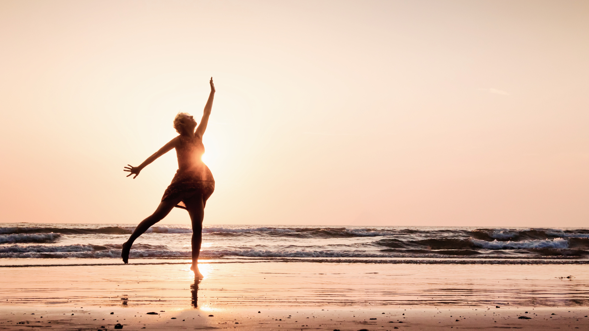 Your Weekly Horoscope, June 7-13, 2026: Reclaiming the Life You Want