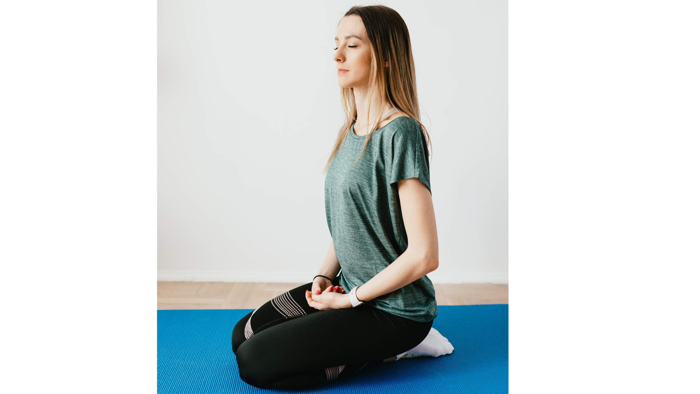 3 of the Most Commonly Confused Yoga Poses (And How to Keep Them Straight)