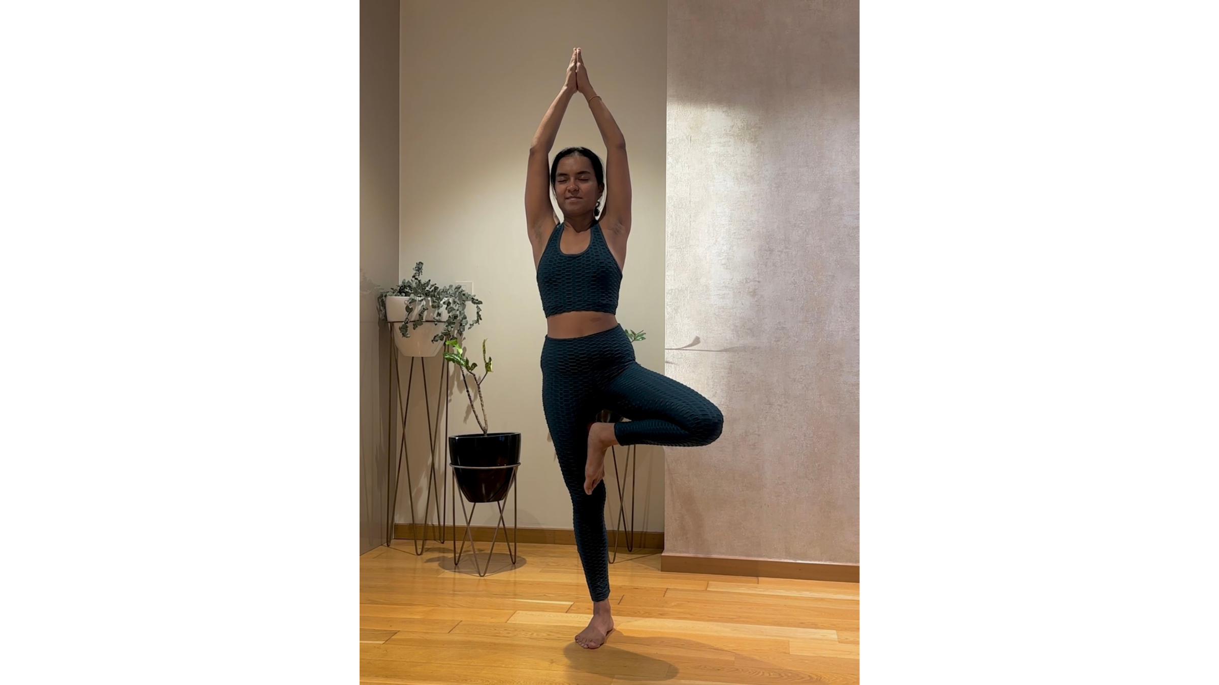 6 Ways to Practice Yoga for Confidence