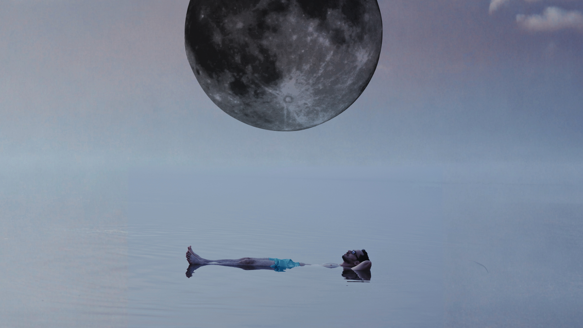 What the New Moon in Cancer Means for You
