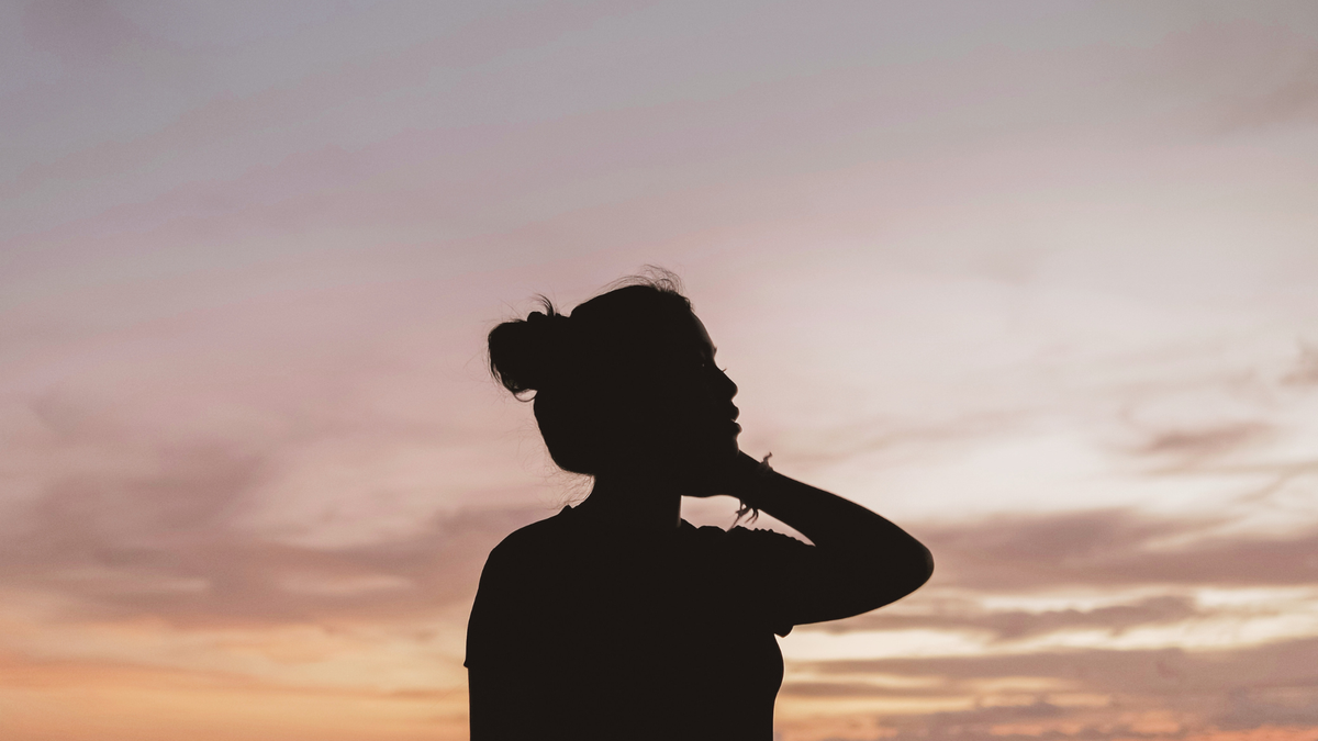 Your Weekly Horoscope, July 12-18, 2026: Rethinking Your Potential