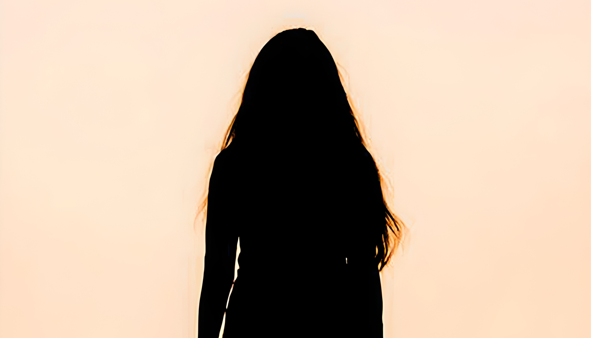 Your Weekly Horoscope: A Bold New Beginning - News Directory 3