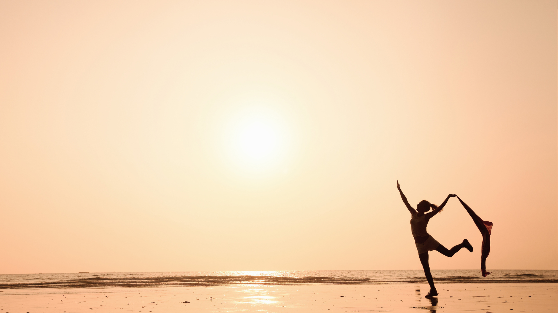 Your Weekly Horoscope, July 5-11, 2026: Letting Your Worth Finally Speak