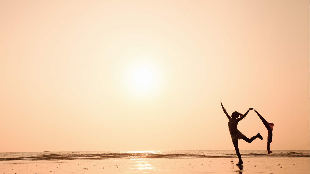 Your Weekly Horoscope, July 5-11, 2026: Letting Your Worth Finally Speak