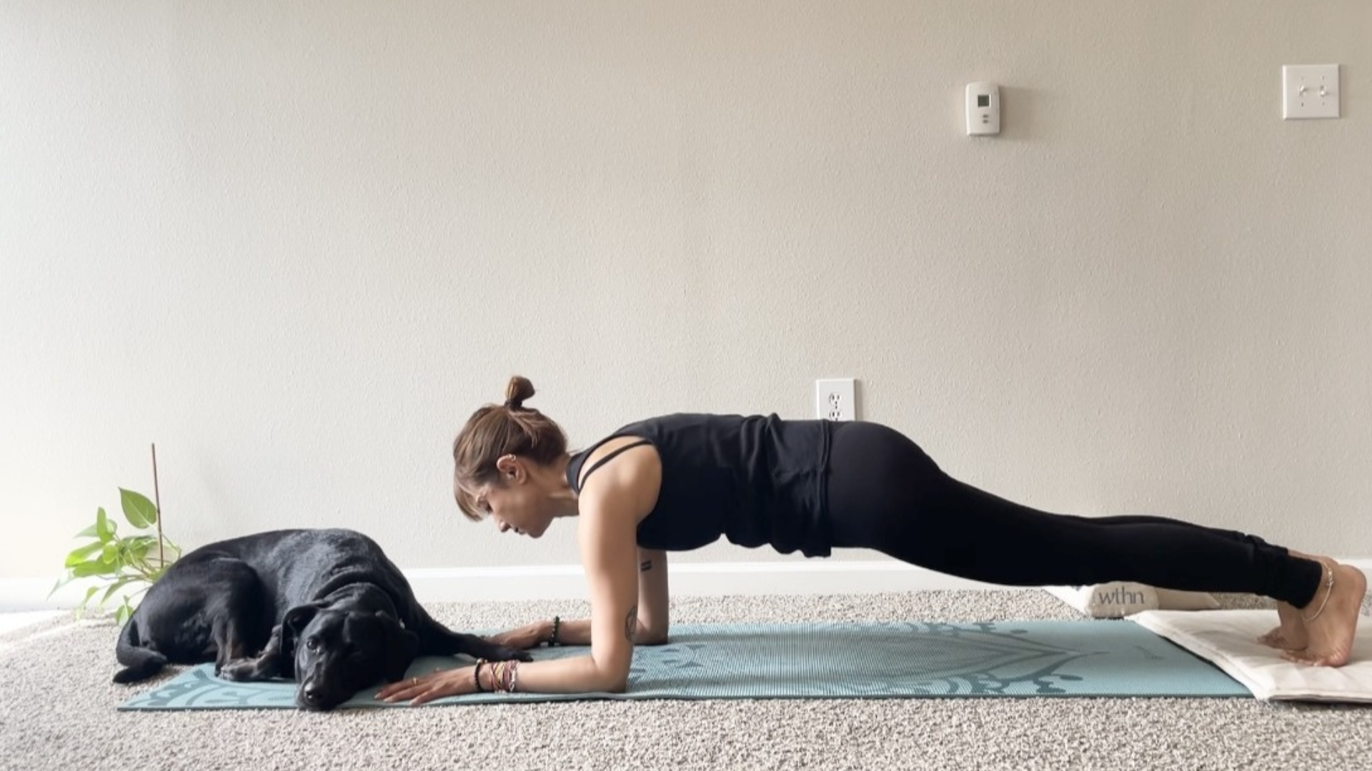 5-Minute Wrist Strengthening Exercises Every Screen-User Needs