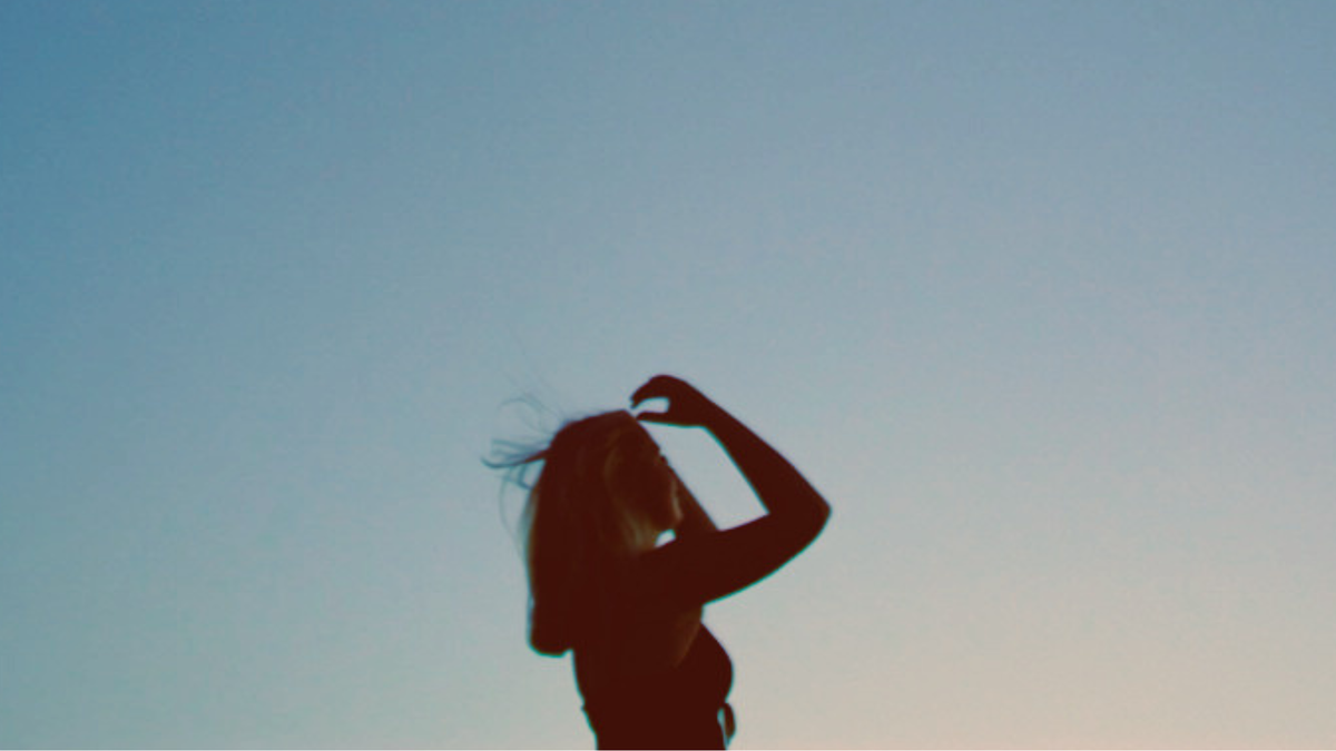Your Weekly Horoscope, August 23-29, 2026: Releasing the Old