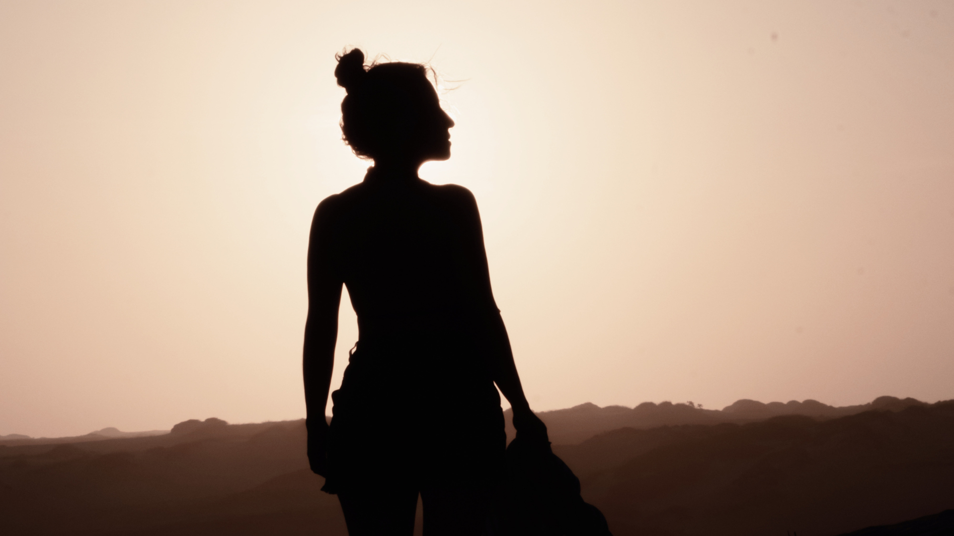 Your Weekly Horoscope, August 16-22, 2026: Being Unapologetically You