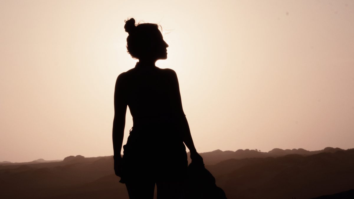 Your Weekly Horoscope, August 16-22, 2026: Being Unapologetically You