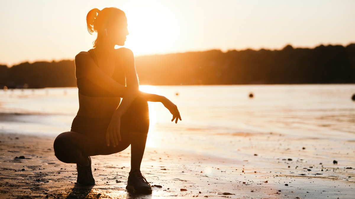 Your Weekly Horoscope, August 9-15, 2026: Coming Back to Your Truest Self