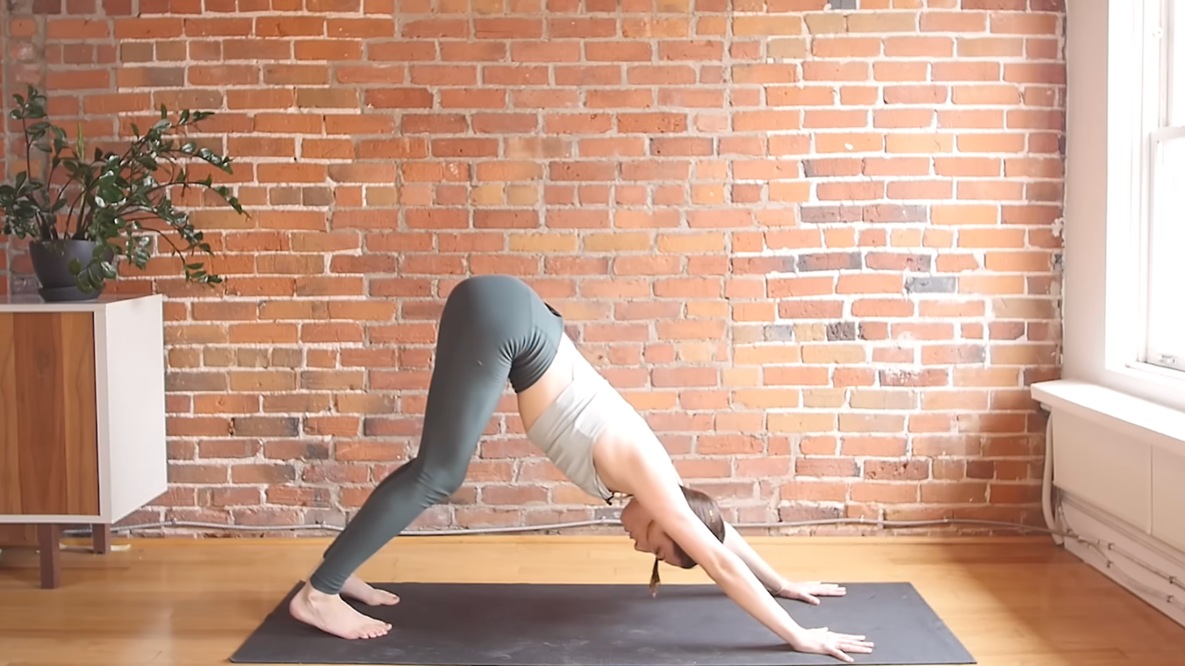 15-Minute Hip Stretches for the Relief You Need
