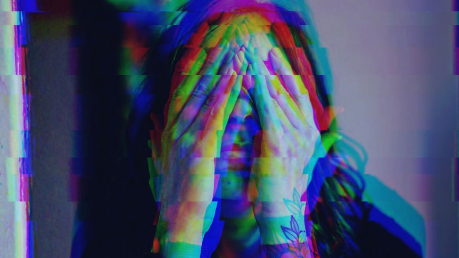What You See, Hear, and Touch Affect Your Well-Being. Here’s How to Manage It.