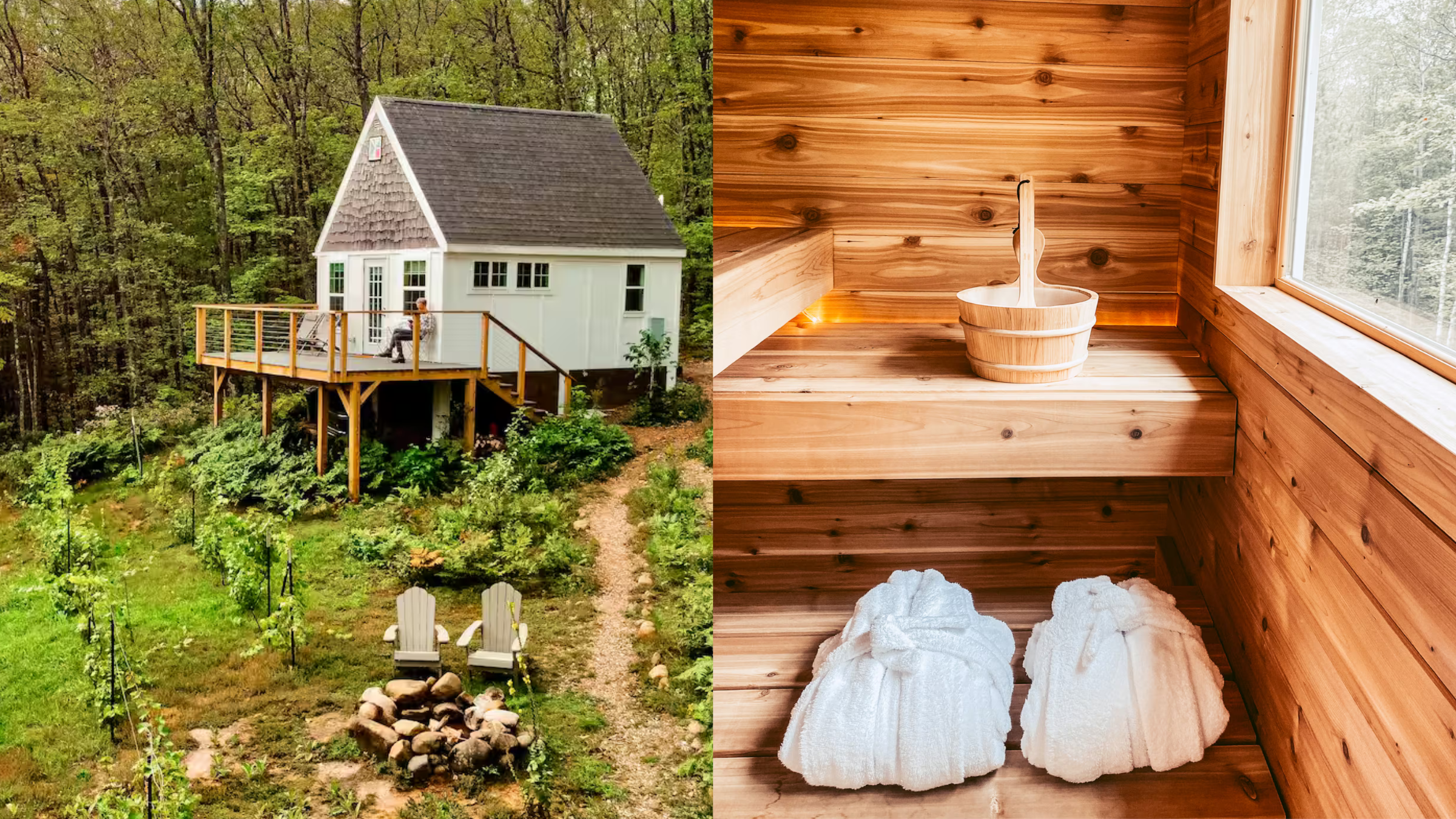 5 U.S. Cities That are Built Around Wellness