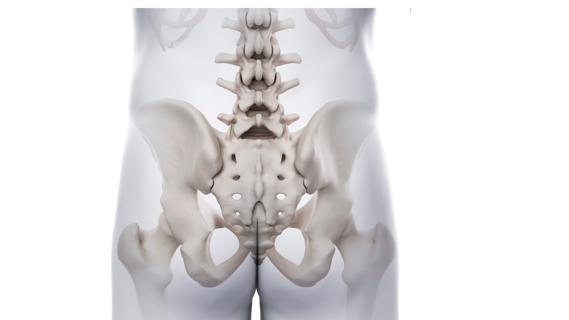 What, Exactly, Is the Sacrum Bone and Why Does It Matter?