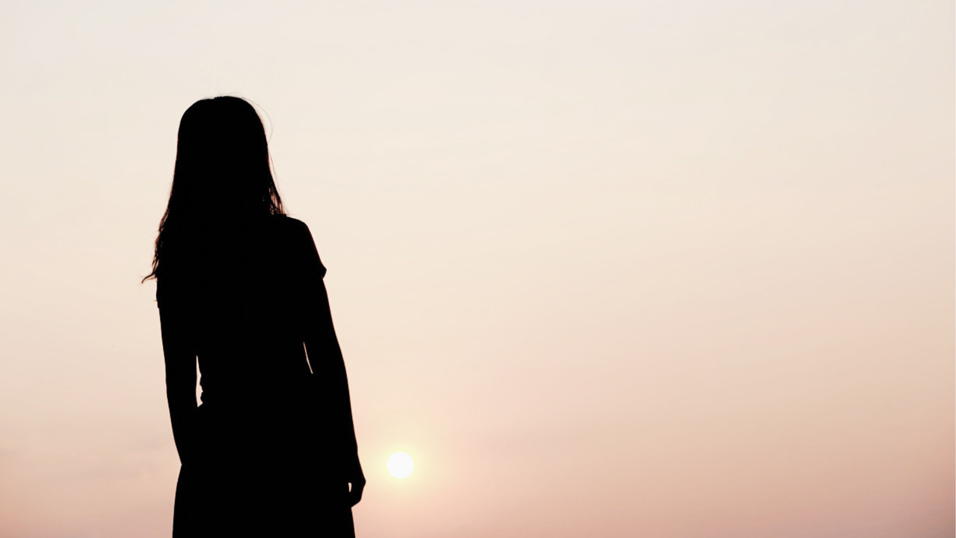 Your Weekly Horoscope, September 13-19, 2026: Reclaiming Your Potential