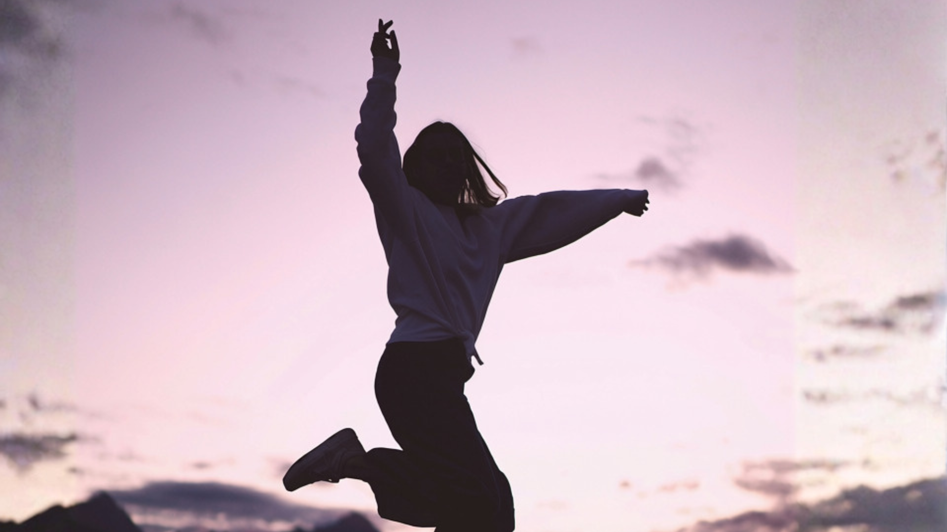 Your Weekly Horoscope, September 27-October 3, 2026: Leading With What You Desire