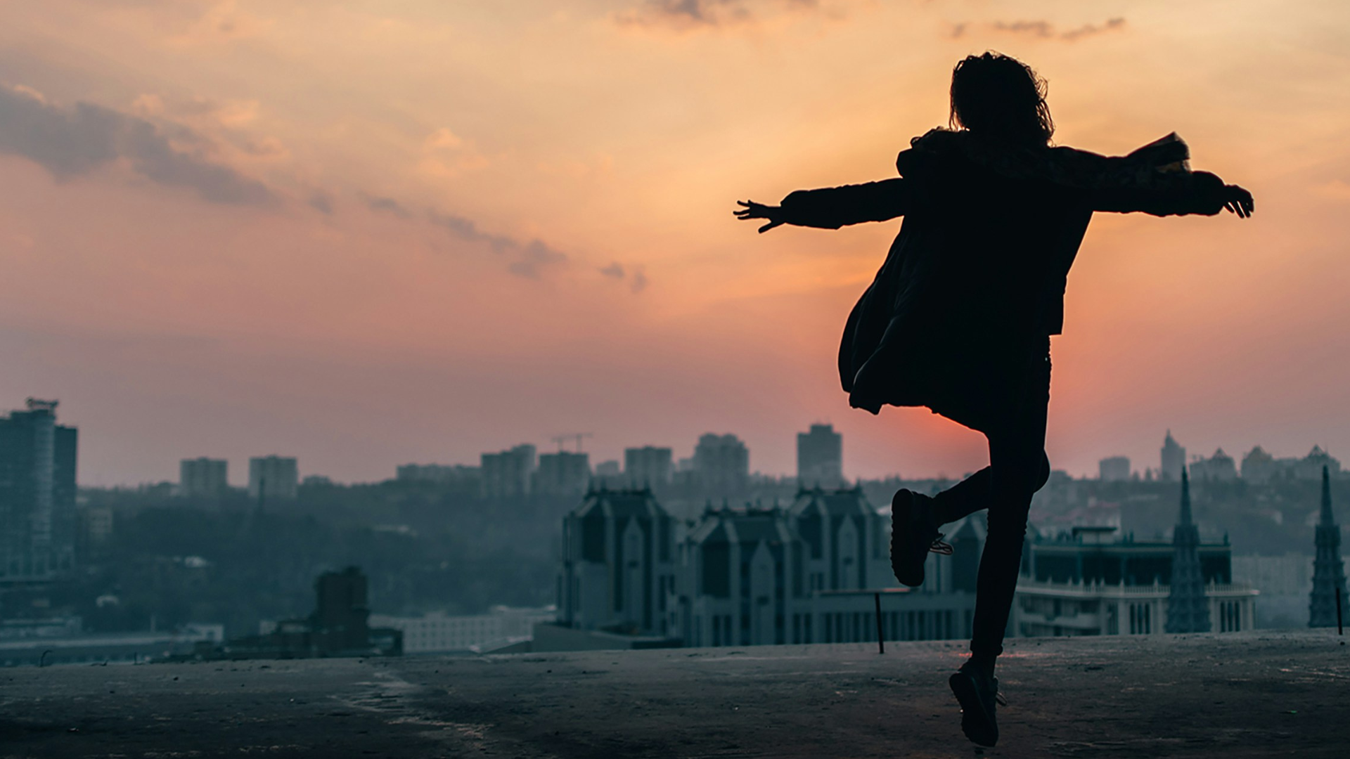 Your Weekly Horoscope, September 6-12, 2026: Releasing What No Longer Feels True