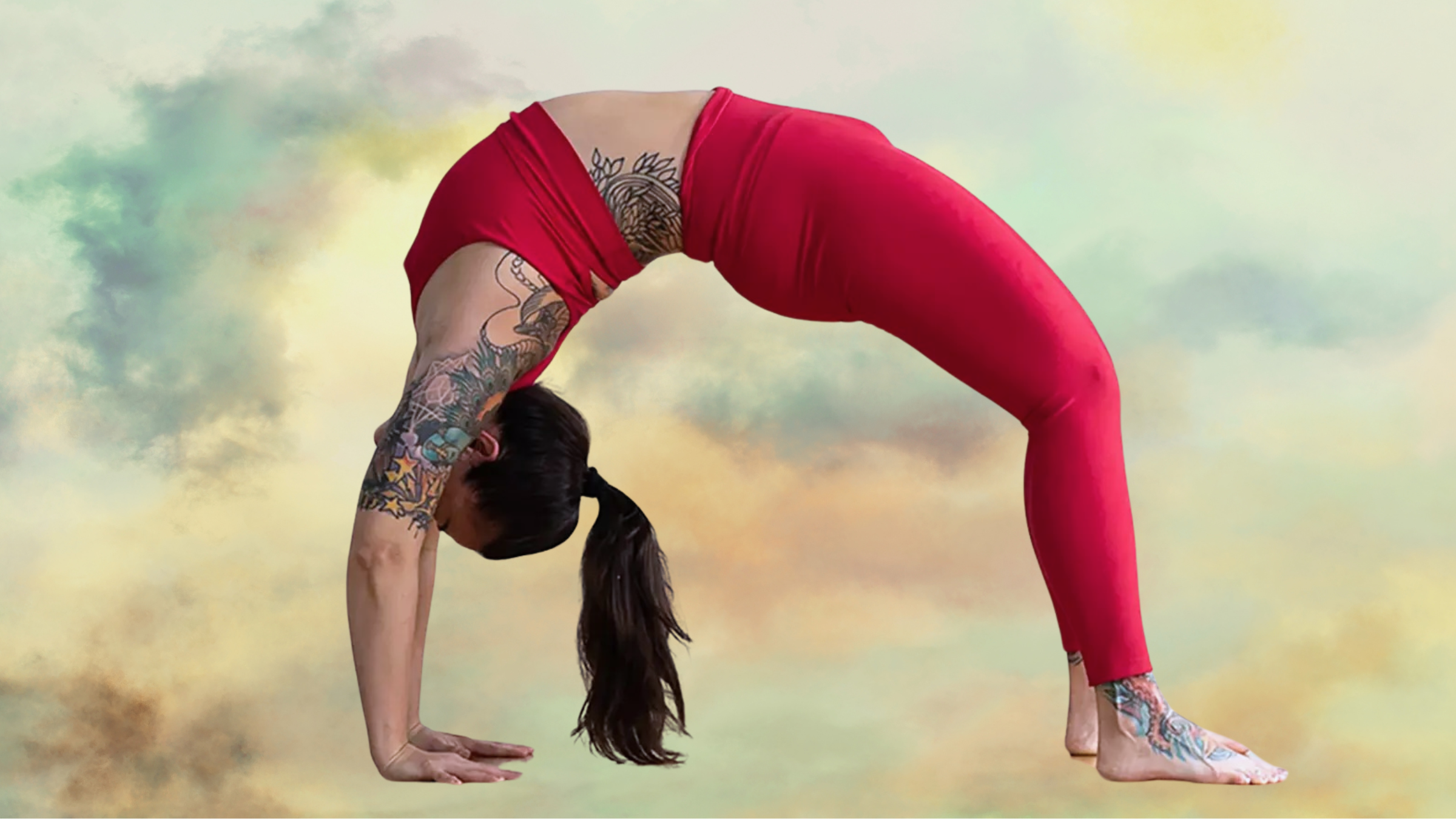 whimsical-yoga-wheel-pose_andrew-clark-canva.png