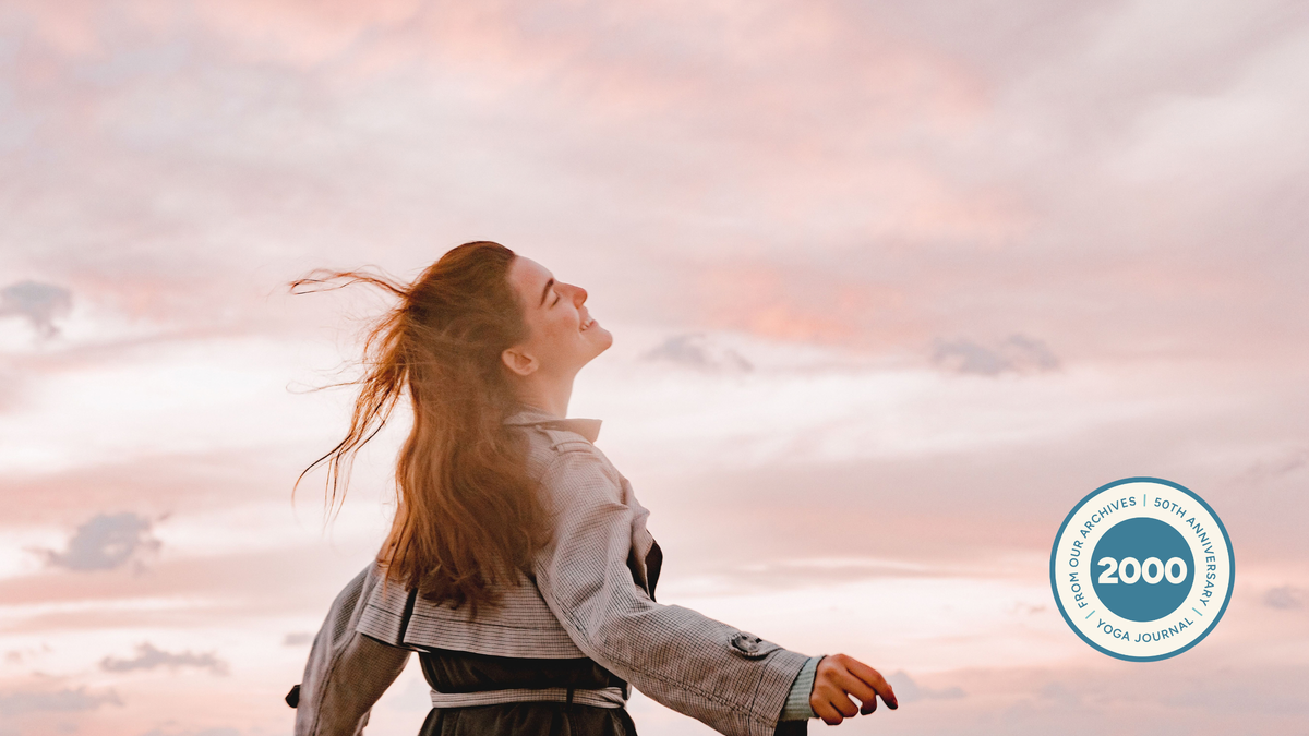 How to Overcome the Biggest Obstacles You Face in Pursuit of Your Goals