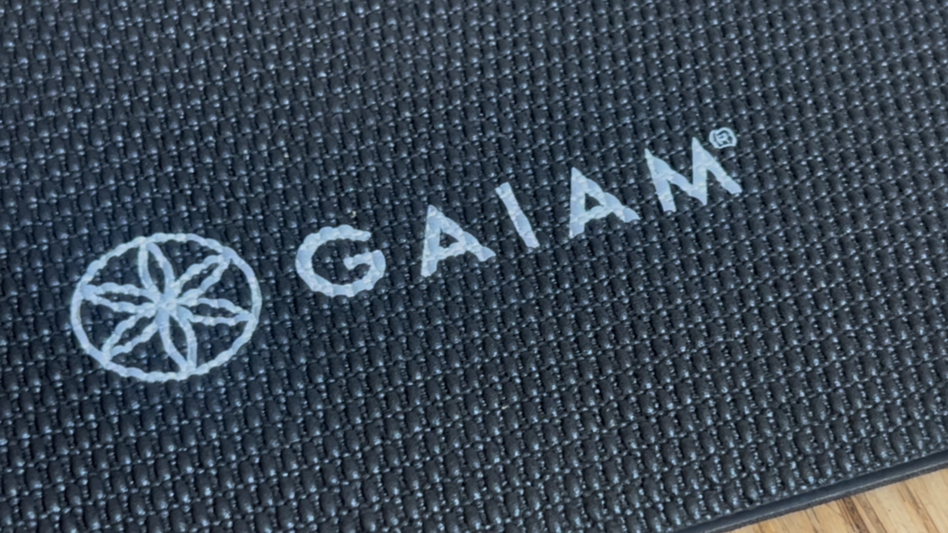 The Very Best Yoga Mats Under $50