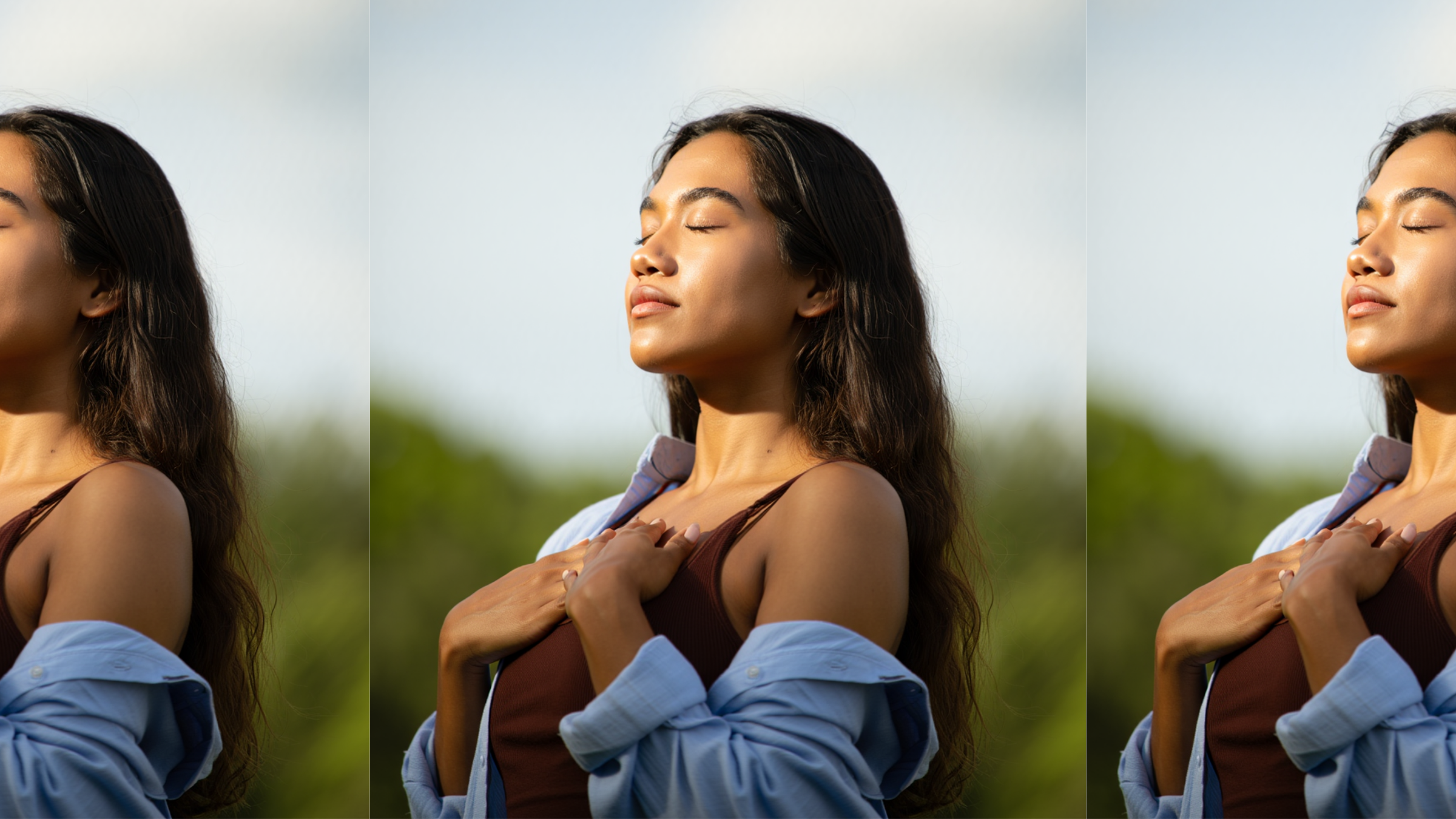 5 Ways Your Yoga Practice Can Lower Your Cortisol Levels and Help You Stress Less