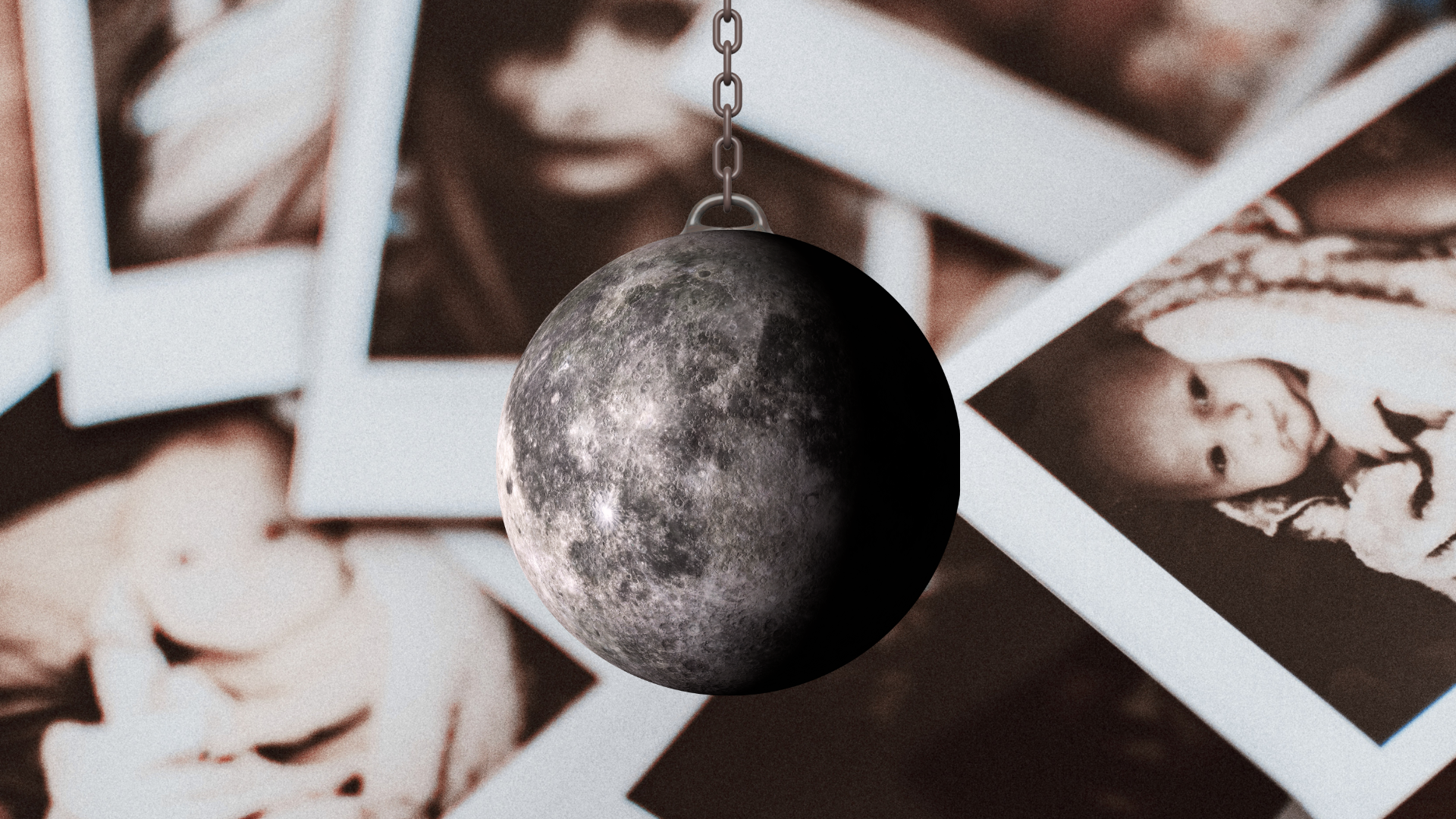 What Mercury Retrograde in Scorpio Means for You, Including Your Horoscope