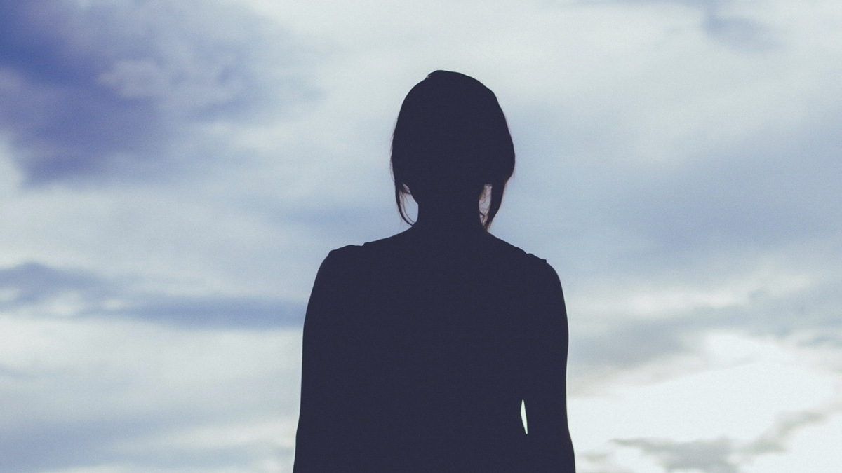 Your Weekly Horoscope, October 18-24, 2026: No Longer Hiding From Yourself