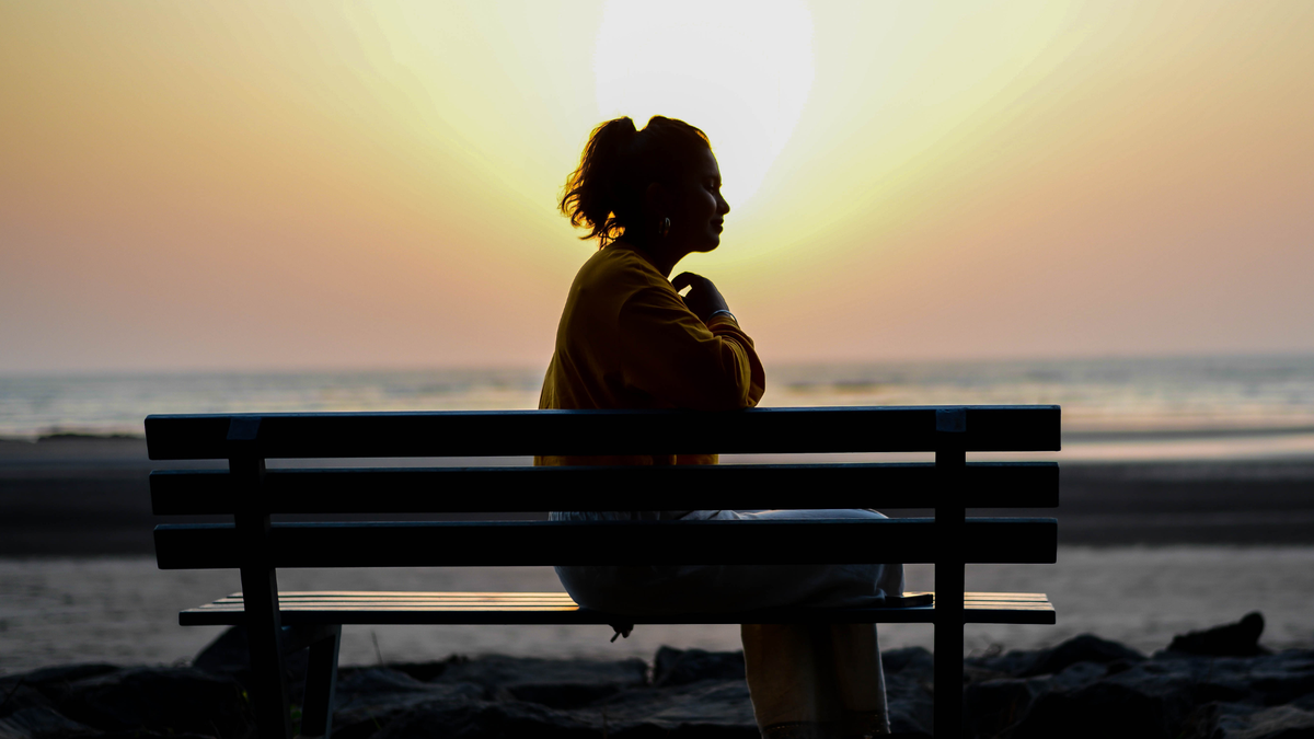 Your Weekly Horoscope, October 4-10, 2026: Aligning Your Head & Your Heart